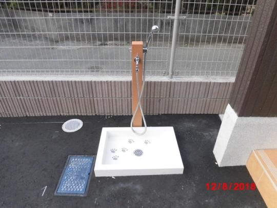 �y�����O�ρz�@�y�b�g���􂢏�