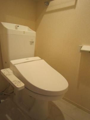 �y���̑��z�@201�@�������g�[�֍�