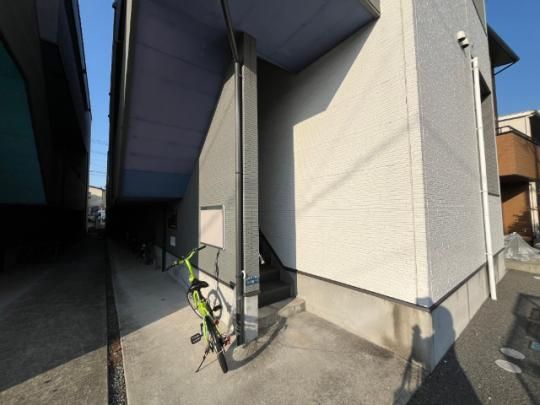 �y�����O�ρz�@�G���g�����X