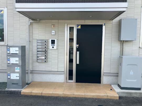 �y�����O�ρz�@�G���g�����X