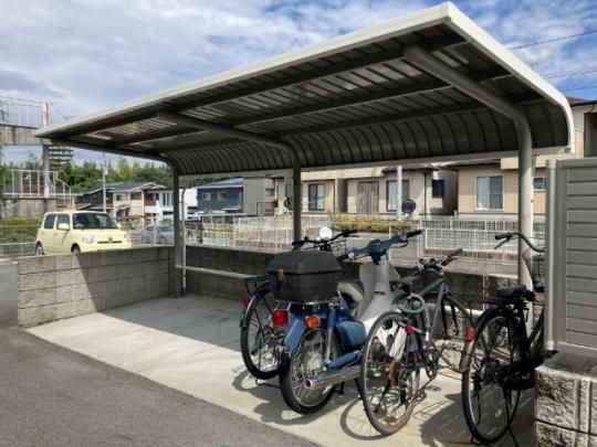 �y�����O�ρz�@���L����