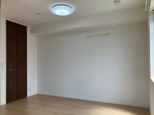 �y���̑��z�@���̑������E�X�y�[�X