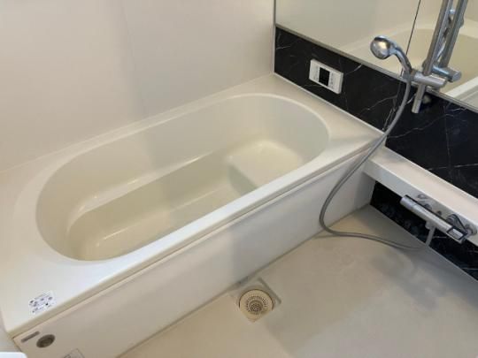 �y���̑��z�@�o�X�^�V�����[