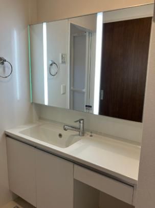 �y���̑��z�@����