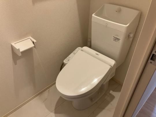 �y���̑��z�@�g�C��