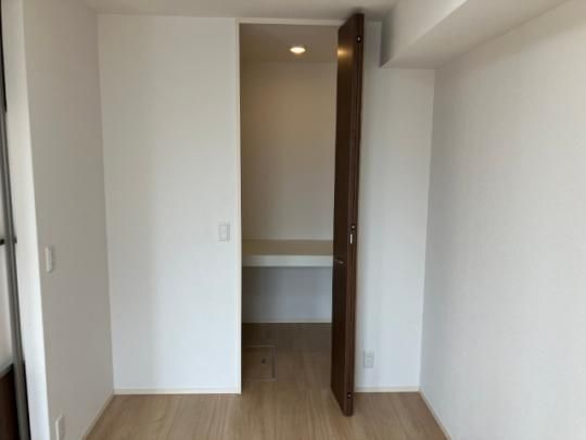 �y���̑��z�@���[