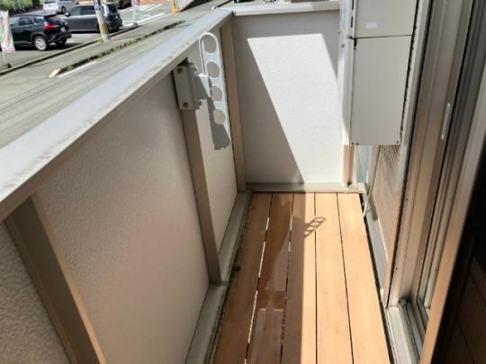 �y���̑��z�@�o���R�j�[