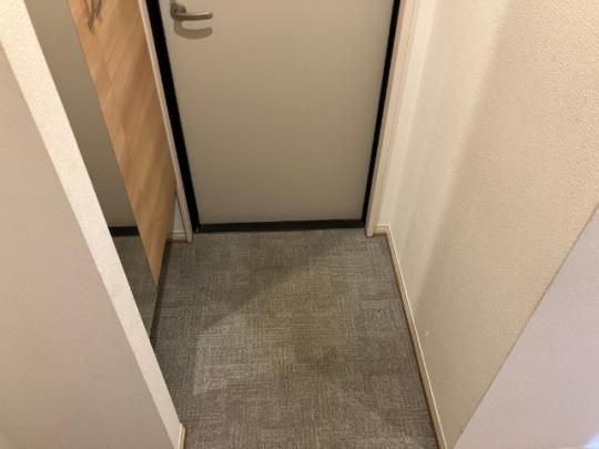 �y���̑��z�@����