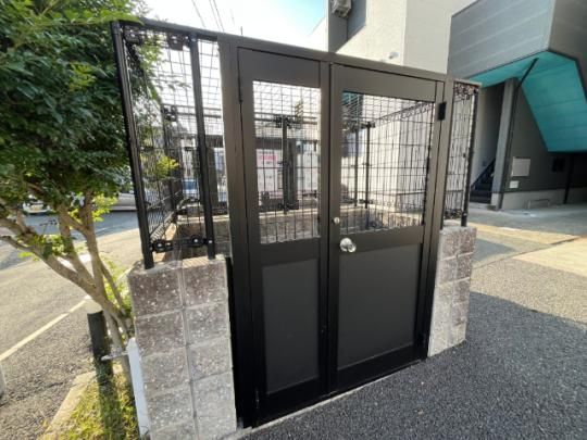 �y�����O�ρz�@���L����