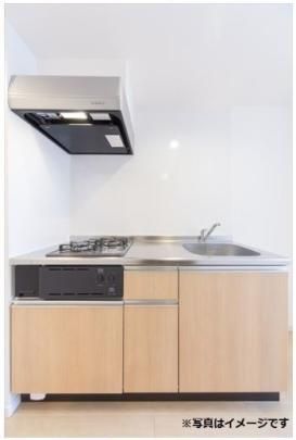 �y���̑��z�@���^�C�v���f��