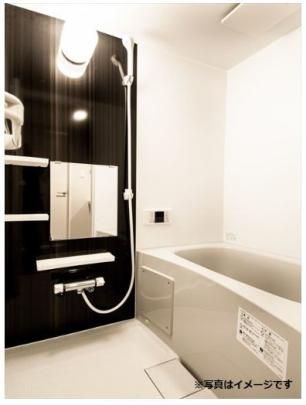 �y���̑��z�@���^�C�v���f��