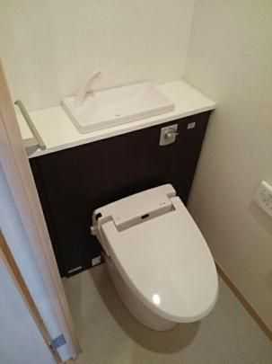 �y���̑��z�@�g�C��