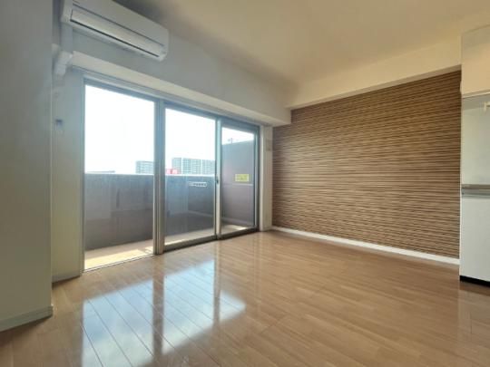 �y���̑��z�@���̑������E�X�y�[�X