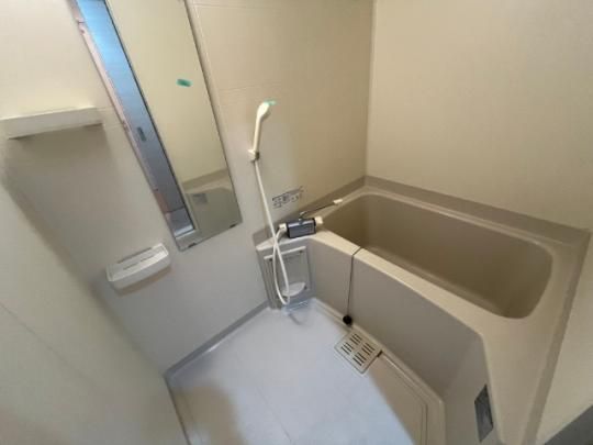 �y���̑��z�@�o�X�^�V�����[