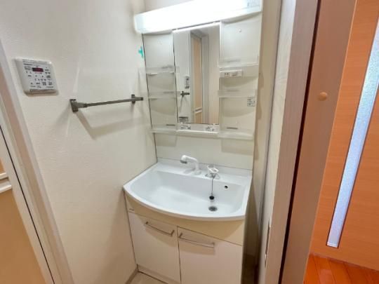 �y���̑��z�@����