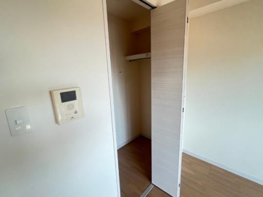 �y���̑��z�@���[