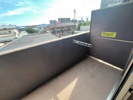 �y���̑��z�@�o���R�j�[