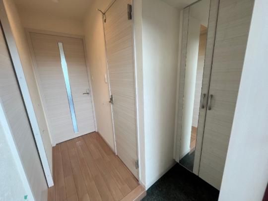 �y���̑��z�@����