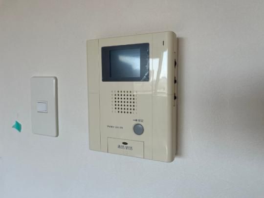 �y���̑��z�@�Z�L�����e�B