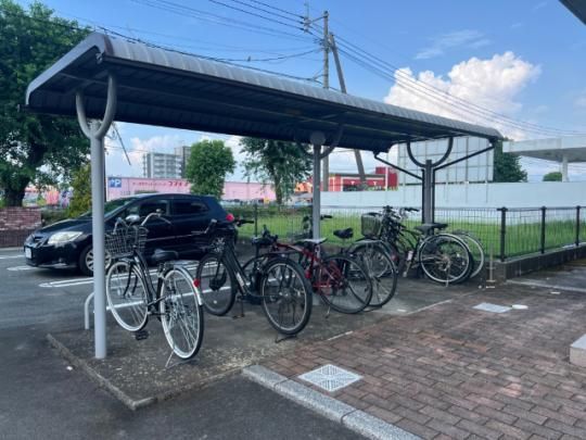 �y�����O�ρz�@���̑�