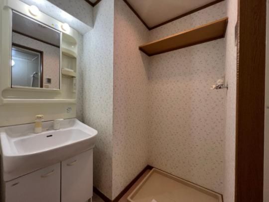 �y���̑��z�@����