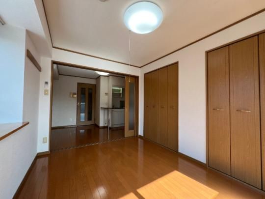 �y���̑��z�@���̑������E�X�y�[�X