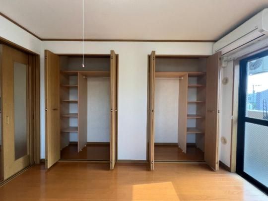 �y���̑��z�@���[