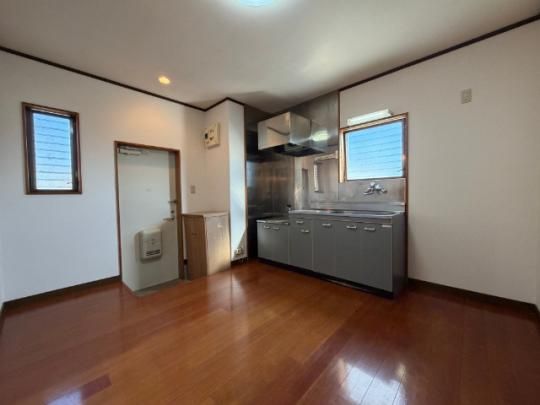 �y���̑��z�@���r���O