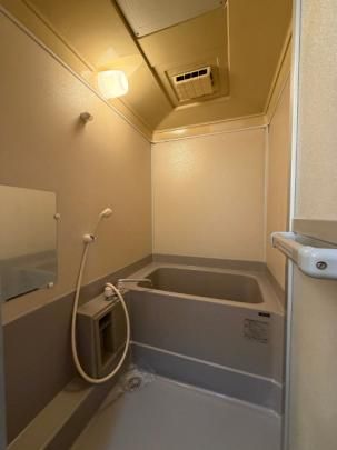 �y���̑��z�@�o�X�^�V�����[