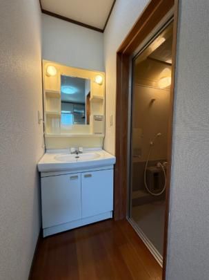 �y���̑��z�@����