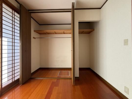 �y���̑��z�@���[