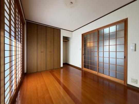 �y���̑��z�@����