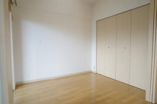 �y���̑��z�@���̑������E�X�y�[�X