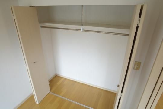 �y���̑��z�@���[