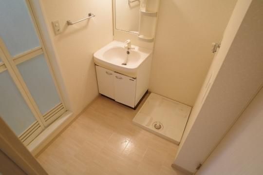 �y���̑��z�@����