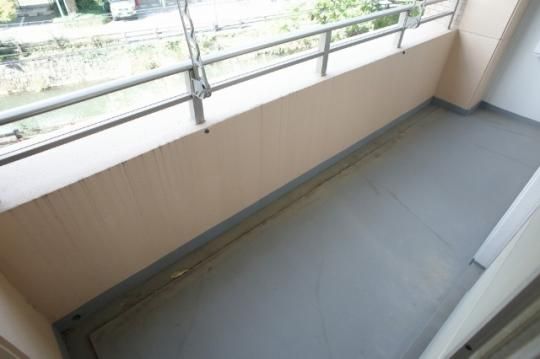 �y���̑��z�@�o���R�j�[