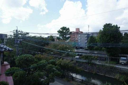 �y���̑��z�@���]