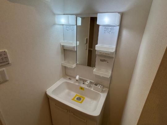 �y���̑��z�@����