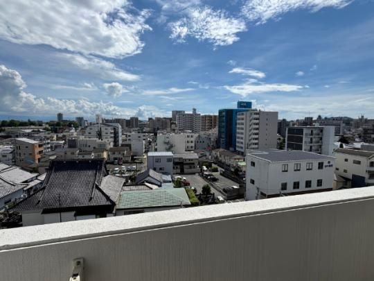 �y���̑��z�@���]