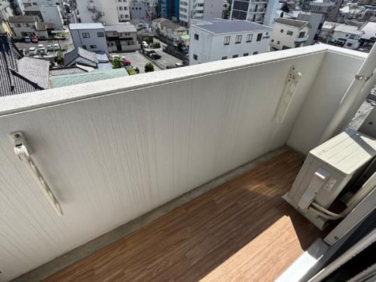 �y���̑��z�@�o���R�j�[