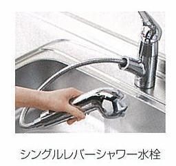 �y���̑��z�@�ݔ�