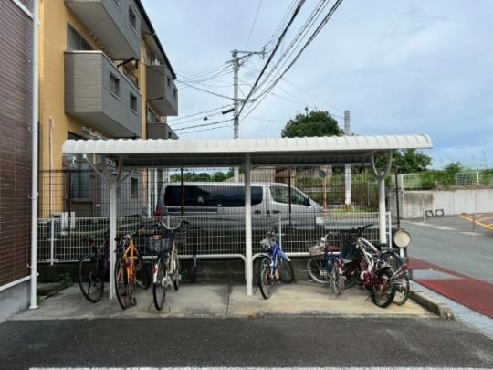 �y�����O�ρz�@���̑�