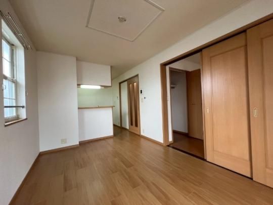 �y���̑��z�@���r���O