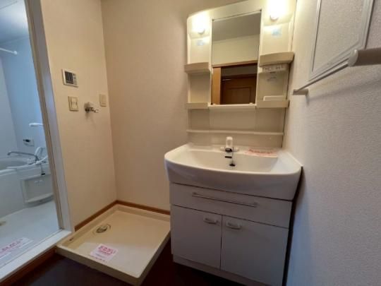 �y���̑��z�@����