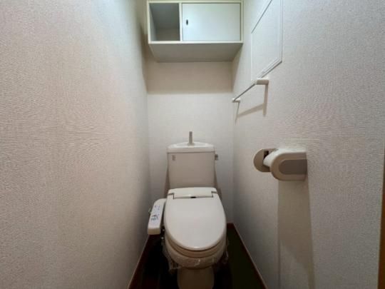 �y���̑��z�@�g�C��