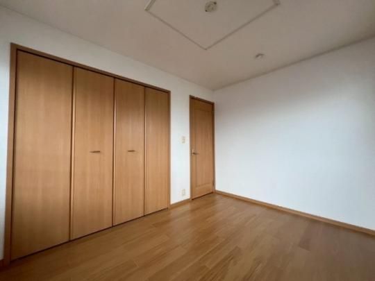 �y���̑��z�@���̑������E�X�y�[�X