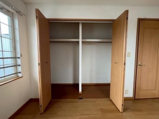 �y���̑��z�@���[