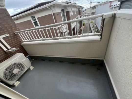 �y���̑��z�@�o���R�j�[