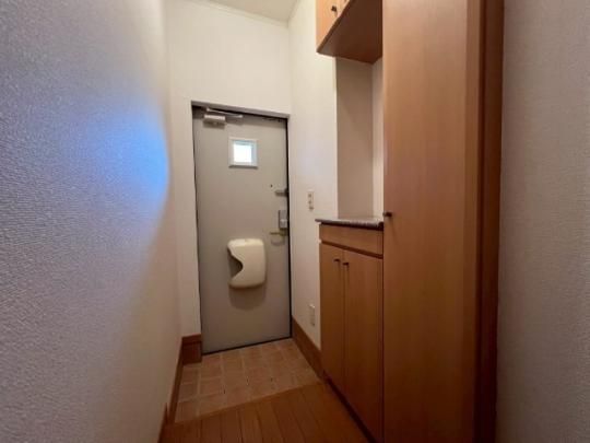 �y���̑��z�@����