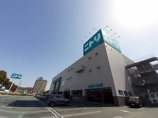 �y���Ӂz�@�j�g���F�{�C���^�[�X�F350m